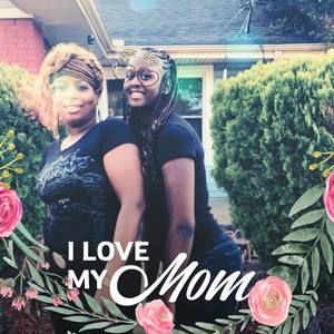 Meet your Posher, Deonica